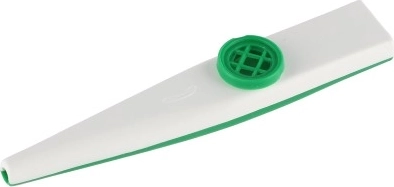 Mängi kohe – ilma õppimata