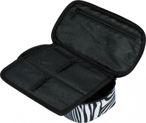 Ülevaatlik volditav vahesein