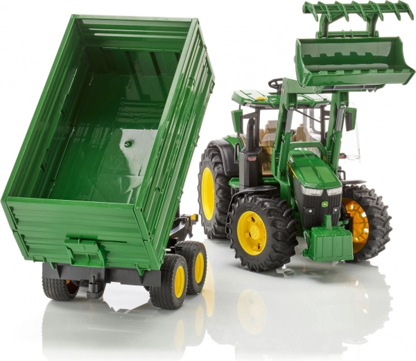 Realistlikud detailid ja funktsioonid