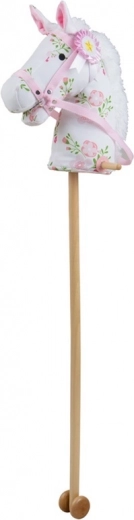 Pehme plüüsspea