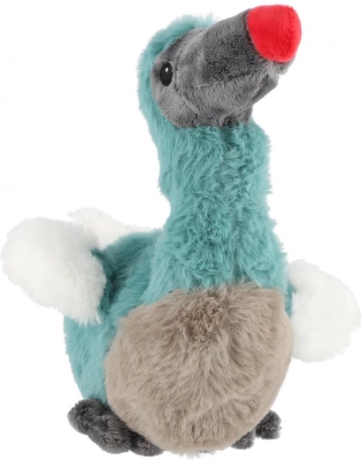 Kerge kaaslane reisidele