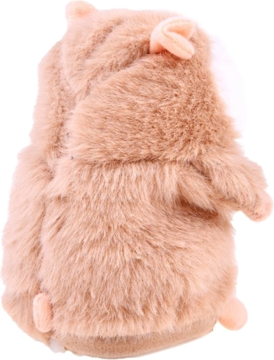 Ideaalne suurus mängimiseks ja reisile