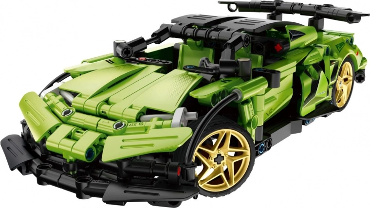 Kahekordne juhtimine: pult ja mobiilirakendus