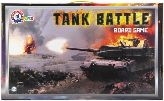 Lihtsad reeglid, suur lõbu