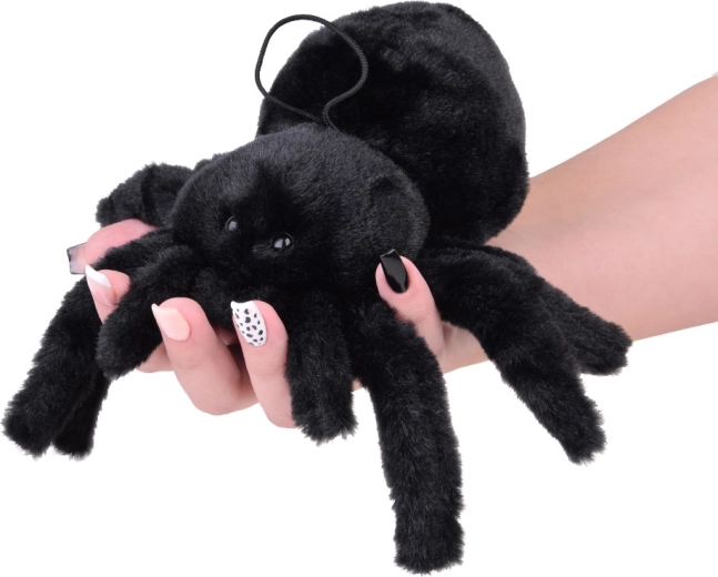 Ideaalne mänguks ja dekoratsiooniks