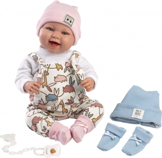 Asendite reguleerimine