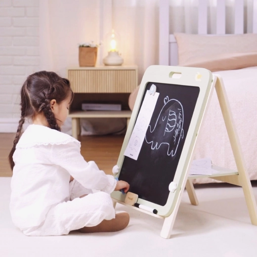 Reguleeritav kõrgus