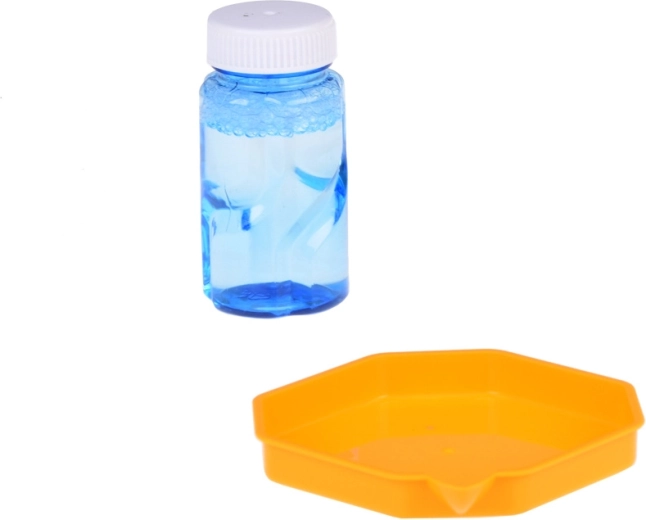 Integreeritud LED-valgustus