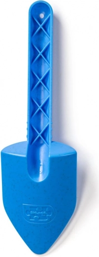 Mitmekülgne kasutus