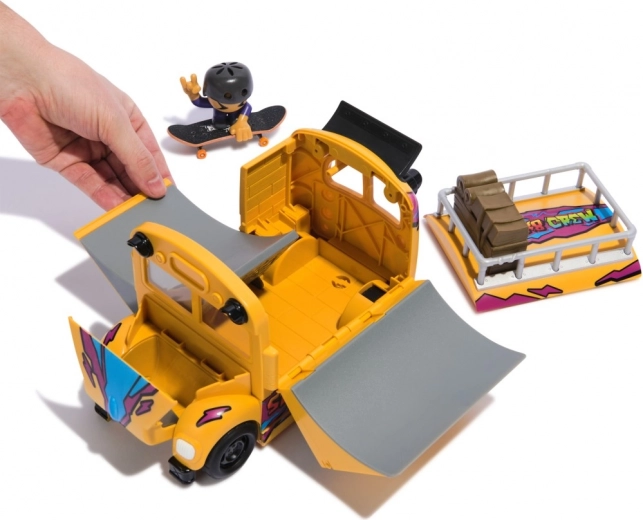 Transformeeruv disain