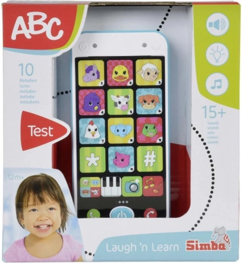 Interaktiivsed tuled ja helid