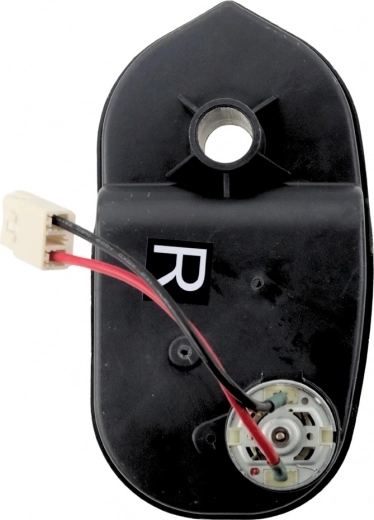 Kiire elektriühendus
