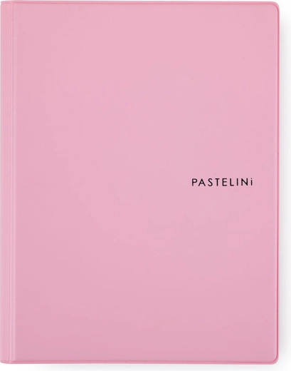 Plastkaan pikkaks kasutuseaks