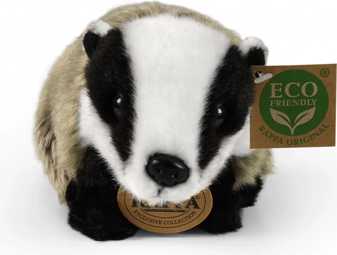 Käsitsi õmmeldud RAPPA Original kollektsioonist