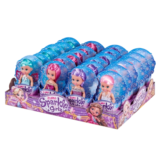 Kogumisväärtus