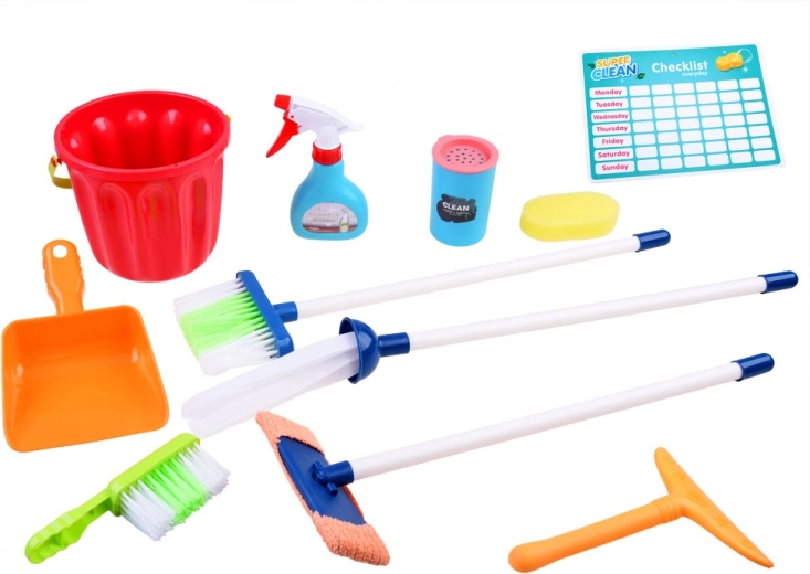 Sparks imagination and learning through play