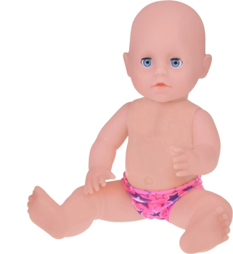 Liikuvad jäsemed lihtsaks ümberriietamiseks