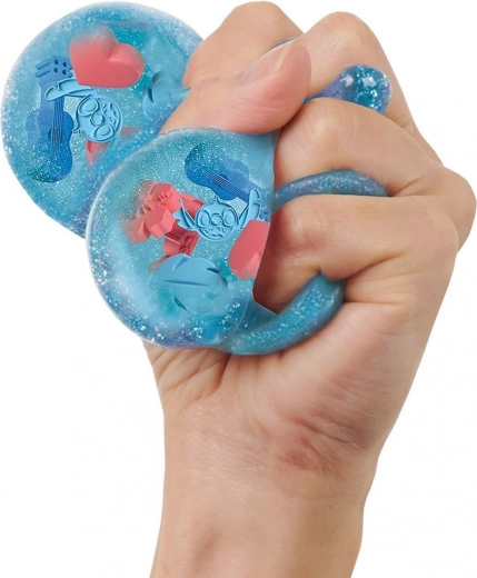 Meeleline ja rahustav ajaviide