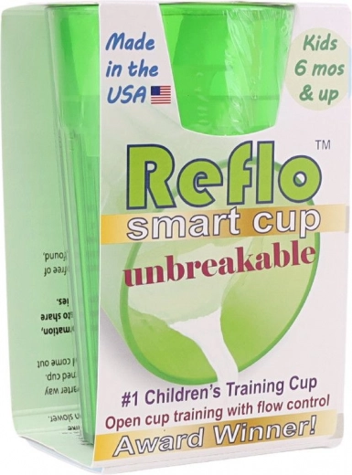 Purunematu ja vastupidav konstruktsioon