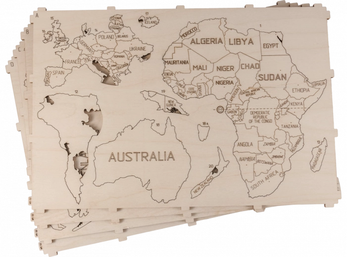 Interaktiivne ja hariv