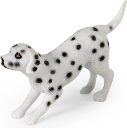 Realistlik teostus veelgi suuremaks lõbuks