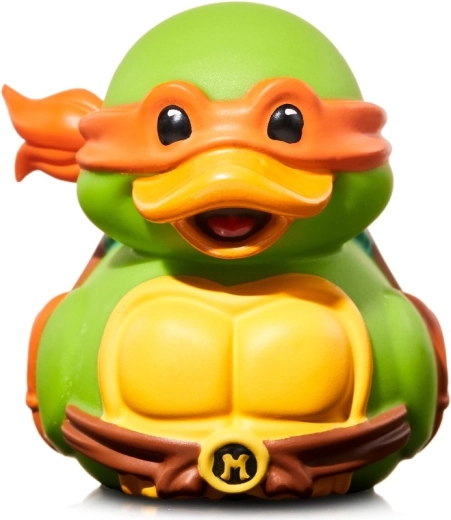 Officially licensed collectible