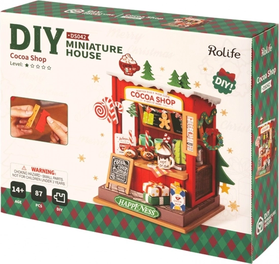 Inspireeriv õppimine