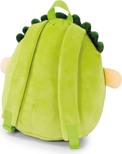 Reguleeritavad õlarihmad