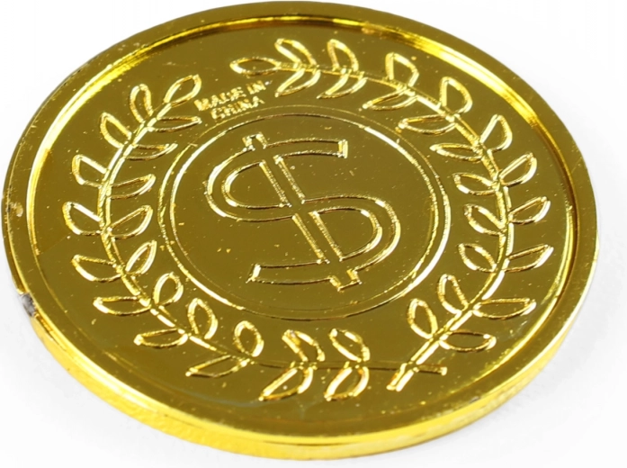 Kerge ja vastupidav plast