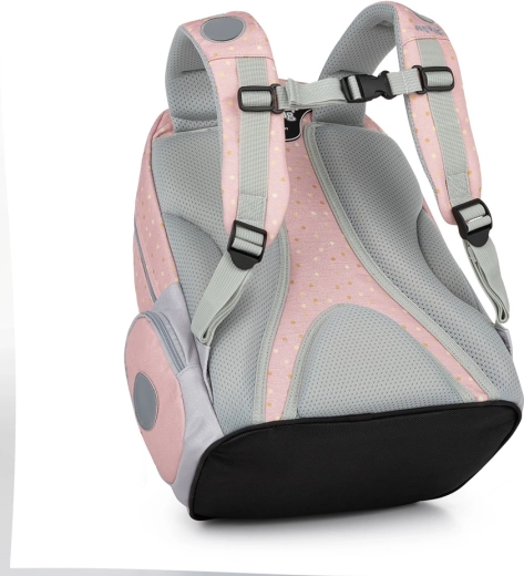 Tark korraldus küljetaskutega