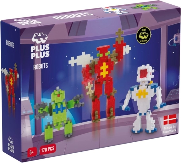 Ühilduvus 3D mudelite jaoks