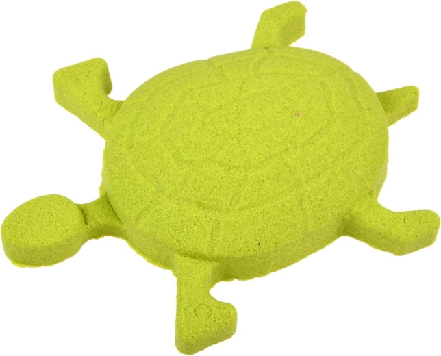 Korduvalt kasutatav ja lihtne koristada