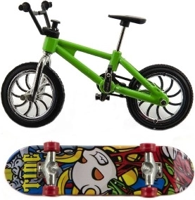 Loominguline lõbu kodus ja teel