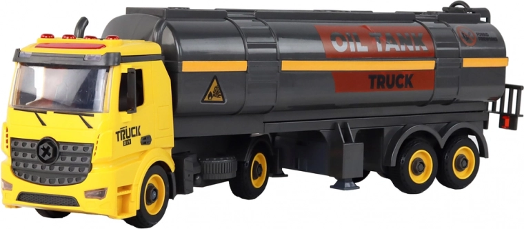 Kokku- ja lahtivõtmine nagu päris mehaanikul