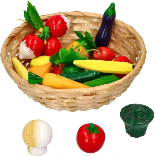 Vastupidav ja ohutu teostus