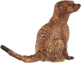 Vastupidav plastik ja lihtne hooldus