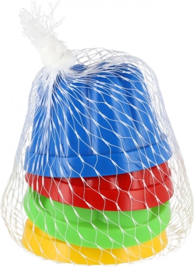 Praktiline pakend võrgus