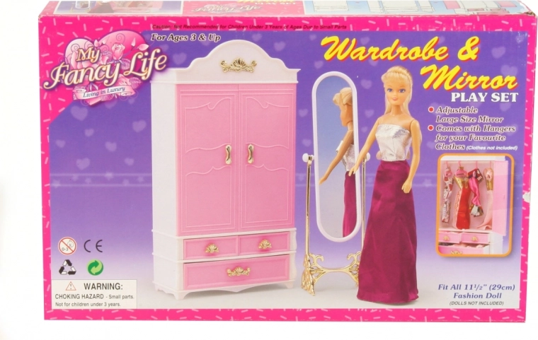 Praktilised riidepuud