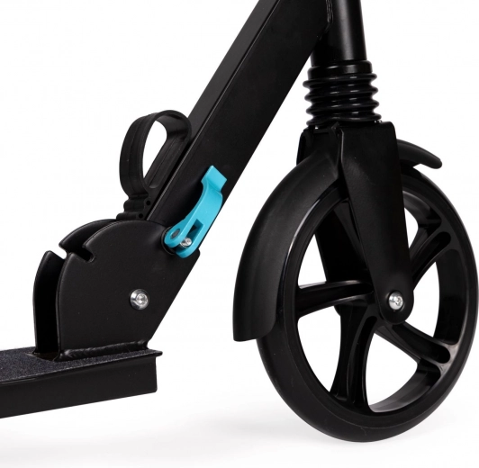 Eesmine vedrustus ebatasasuste summutamiseks