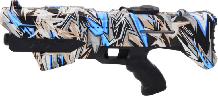 Ergonoomiline disain