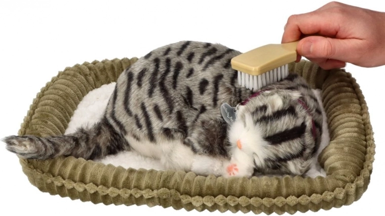 Mugav hooldus ja lihtne puhastus