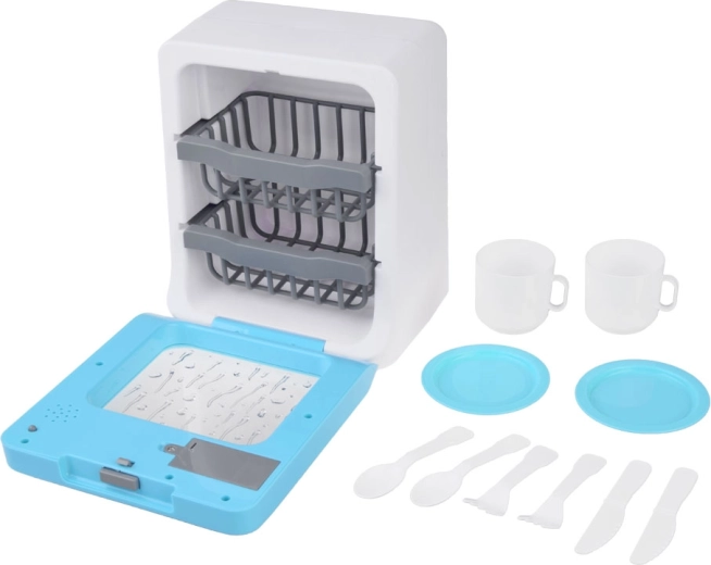 Avatavad uksed ja eemaldatavad korvid