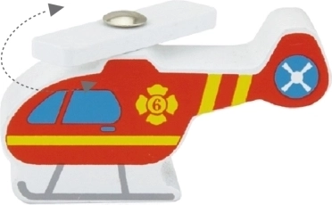 Funktsionaalsed detailid