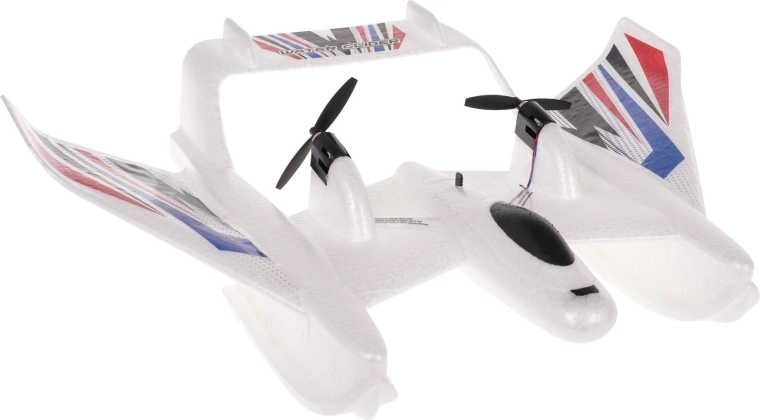 Kerge ja vastupidav materjal