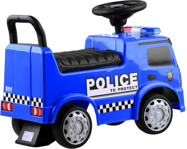 Ergonomiline disain ja ohutus