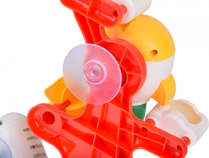 Iminapid kindlaks kinnituseks