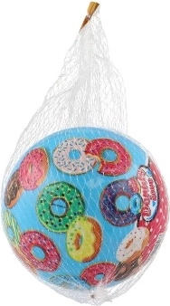 Mugav kaasas kanda ja välja panna