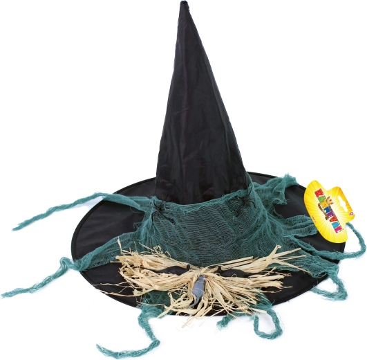 Ideaalne kostüümidele