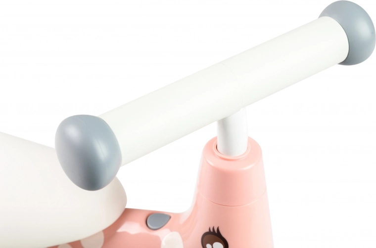 Ohutu ja mugav juhtimine