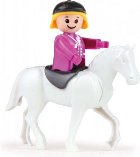 Kvaliteetne plastmaterjal